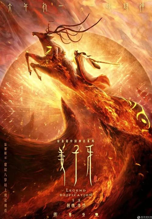 北佐治亚大学文凭毕业证哪里有卖